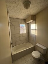 1639 Summit St in Columbus, OH - Building Photo - Building Photo