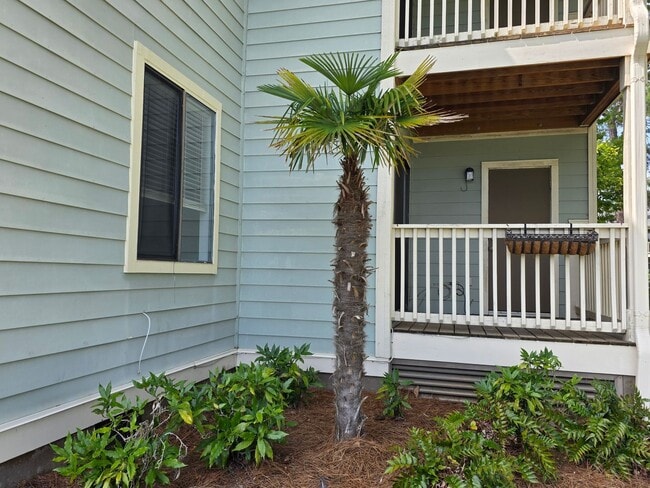property at 1481 Center St