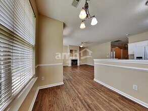 15175 Eric Kyle Dr in Huntersville, NC - Building Photo - Building Photo