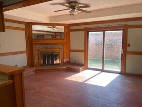 1014 Mack Pl in Denton, TX - Building Photo - Building Photo