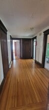 46 Walnut St in Palmer, MA - Foto de edificio - Building Photo
