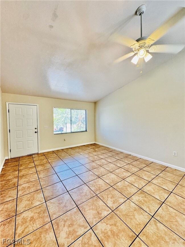property at 17405 E Carnegie Cir