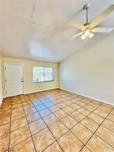 17405 E Carnegie Cir in Ft. Myers, FL - Building Photo - Building Photo