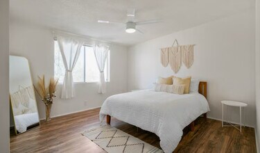 72949 Siesta Dr in Twentynine Palms, CA - Building Photo - Building Photo