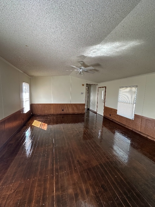 9979 Farris Loop in Midway, TX - Building Photo - Building Photo