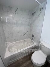 786 Snelgrove Rd in Peterborough, ON - Building Photo - Building Photo