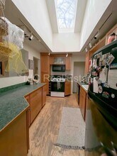 1939 Olive St in Denver, CO - Building Photo - Building Photo