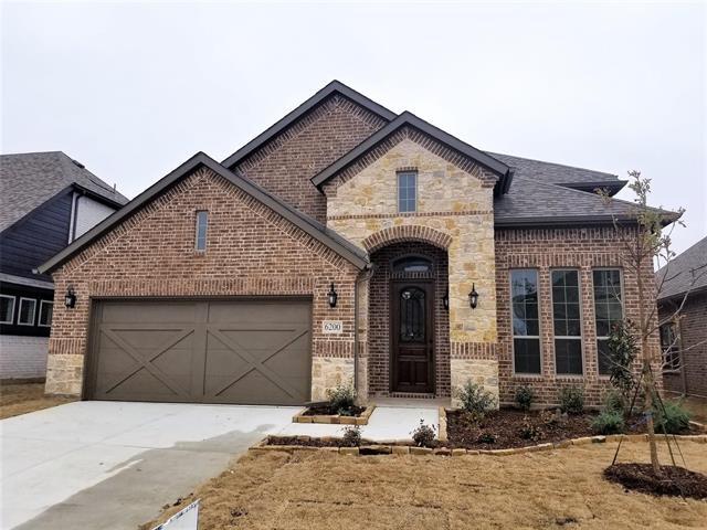property at 2113 Burke Dr