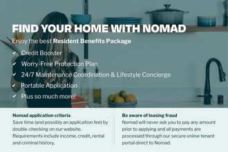 12577 Rocky Slope Ln in Knoxville, TN - Building Photo - Building Photo