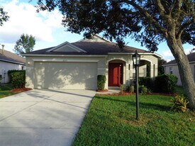 6315 Rose Rush Ct in Bradenton, FL - Building Photo