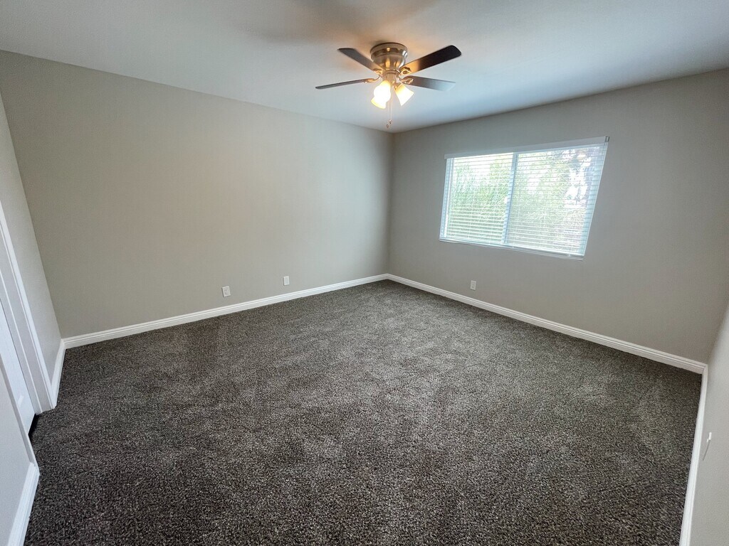 Evart Apartments Montclair, CA Apartments For Rent