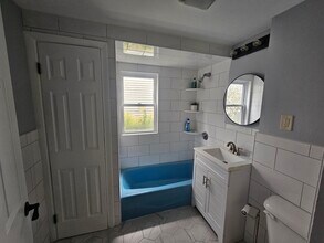 320 Highland Ave in Somerville, MA - Building Photo - Building Photo