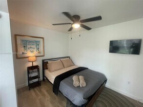 1505 NE 15th Ave in Fort Lauderdale, FL - Building Photo - Building Photo