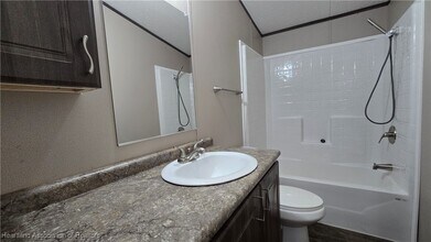 4 Crawford Dr in Lake Placid, FL - Building Photo - Building Photo