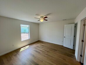 28 Modern St in Sullivan, MO - Building Photo - Building Photo