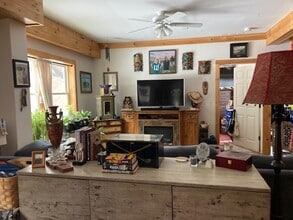 178 Walnut Dr in Pawlet, VT - Building Photo - Building Photo