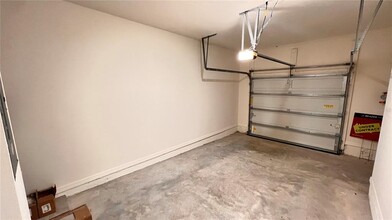 614 Southern Edge Wy in Sanford, FL - Building Photo - Building Photo