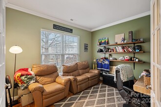 16116 Raptor Ct in Charlotte, NC - Building Photo - Building Photo