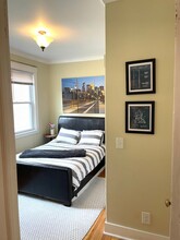 3040 Colfax Ave South in Minneapolis, MN - Building Photo - Building Photo