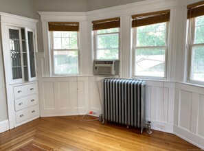 809 Edgewood Ave in New Haven, CT - Building Photo - Building Photo