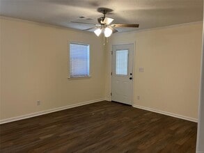 5421 Shady Dr in Millbrook, AL - Building Photo - Building Photo