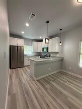 1305 Mill St in Gainesville, TX - Building Photo - Building Photo