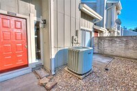 13037 Wirevine Ln photo'