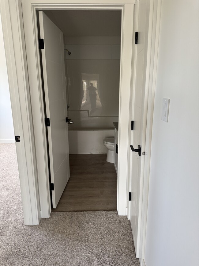 9636-9160 160 St NW in Edmonton, AB - Building Photo - Building Photo