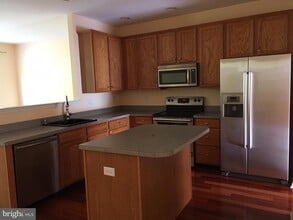 254 Yorktown Ct in Malvern, PA - Building Photo - Building Photo