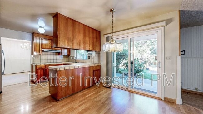 2530 Brookhaven Dr in Santa Rosa, CA - Building Photo - Building Photo