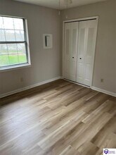 1420 Hill St in Radcliff, KY - Building Photo - Building Photo