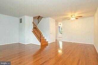 4683 Joanna Ct in Woodbridge, VA - Building Photo - Building Photo