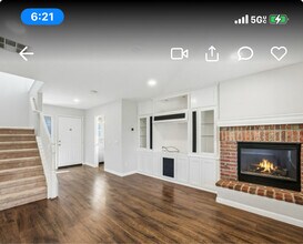 3 Near Pourroy/ Promontory Pky in Murrieta, CA - Building Photo - Building Photo