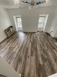 59 W Johnson St, Unit Apartment 3 photo'