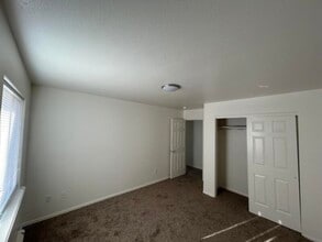 3243 White Ave in Clifton, CO - Building Photo - Building Photo