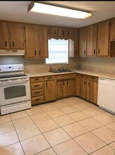 224 Colomba Rd in Debary, FL - Building Photo - Building Photo