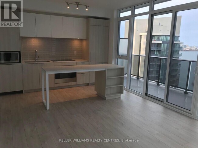 property at 70 Annie Craig Dr