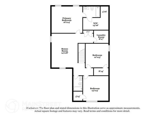 6407 Candleview Ct in San Antonio, TX - Building Photo - Building Photo