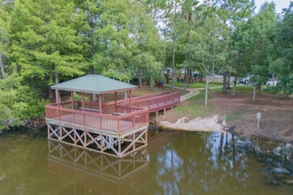 Prosper Orange Beach in Orange Beach, AL - Building Photo - Building Photo