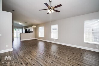 8721 Persea Ct in Trinity, FL - Building Photo - Building Photo