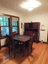 15 S Hancock St in Madison, WI - Building Photo - Building Photo