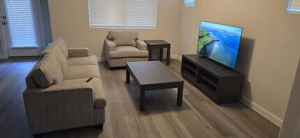 1520 Red Acer Dr in Houston, TX - Building Photo - Building Photo