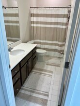 303 Barnwell Dr in Stafford, VA - Building Photo - Building Photo