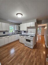 51 Chace Ave in Providence, RI - Building Photo - Building Photo