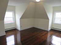 159 Highland Ave, Unit 5 in Somerville, MA - Building Photo - Building Photo