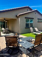 21507 S 226th Pl in Queen Creek, AZ - Building Photo - Building Photo