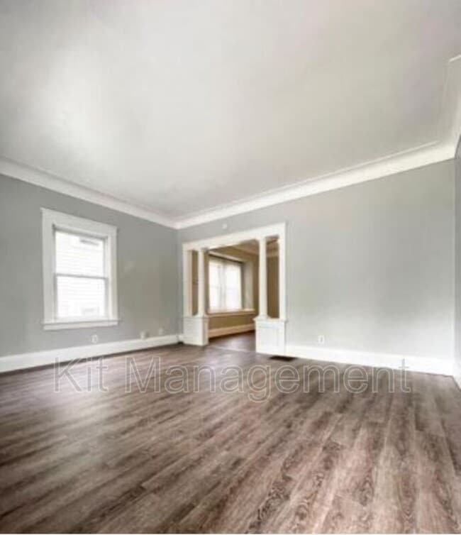 828 Toronto Ave in Toledo, OH - Building Photo - Building Photo