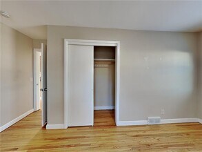 4010 Monroe St NE in Minneapolis, MN - Building Photo - Building Photo