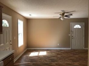 4 Marchman St in Bremen, GA - Building Photo - Building Photo