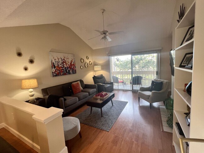 115 112th Ave NE in St. Petersburg, FL - Building Photo - Building Photo